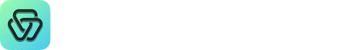Exahash logo